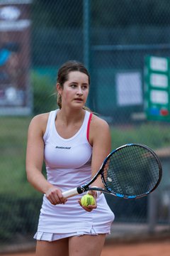 Lisa Ponomar 361 - Future Nord